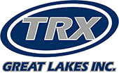 TRX Great Lakes logo