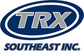 TRX Southeast logo
